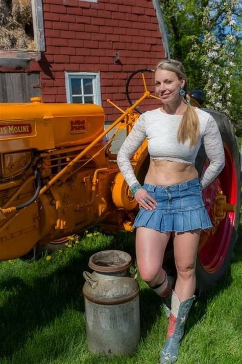 farmer porn|Dirty wild sex in a barn for naughty farm girls